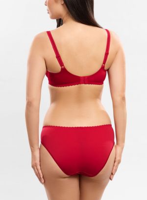 romy rouge toscan