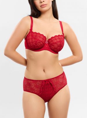 romy rouge toscan
