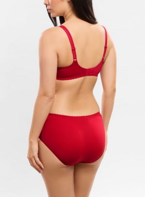 romy rouge toscan