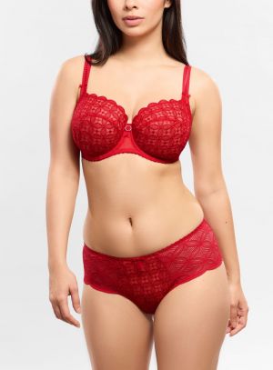 romy rouge toscan