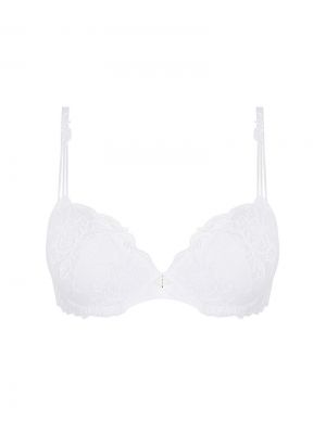 source de beaute wit