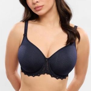 cassiopee saphir