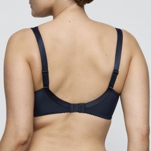 MADISON VEL velvet blue