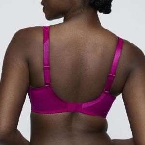MADISON WIR wild rose