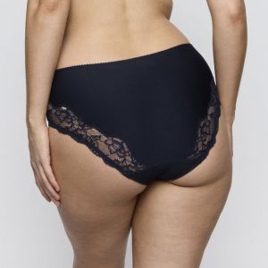 MADISON VEL velvet blue