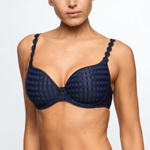 AVERO VEL velvet blue
