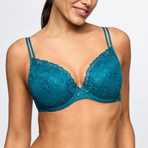 JANE PEA peacock