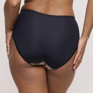 MANALI WLB Wild Bloom