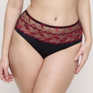 SPRINGDALE BOS Black Rose