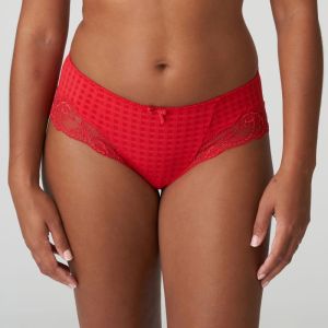 MADISON SCA scarlet