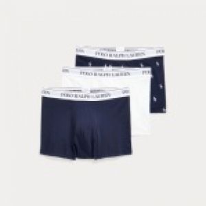 boxer navy