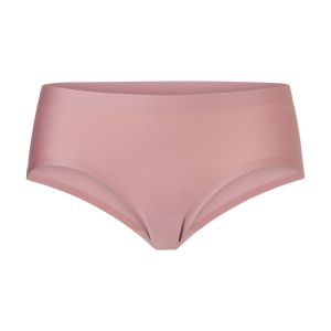 6222 rose pink