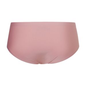  6222 rose pink