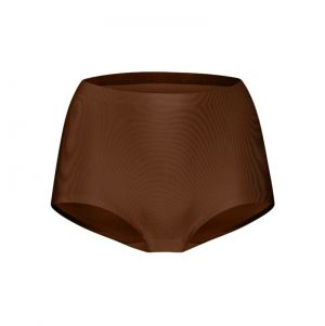  1535 coconut
