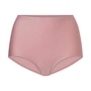  6222 rose pink