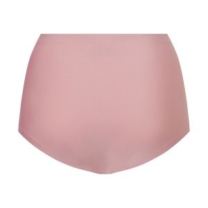  6222 rose pink
