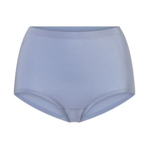  6223 powder blu