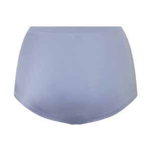 6223 powder blu