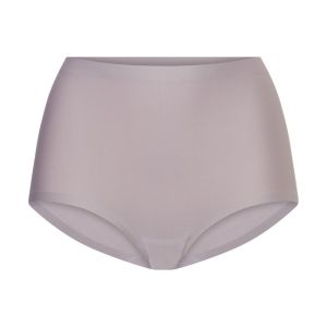 6224 soft taupe