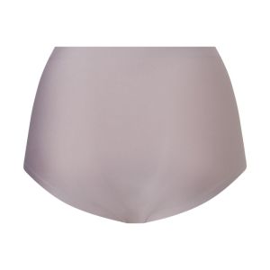  6224 soft taupe