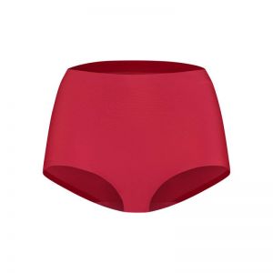  2302 velvet red