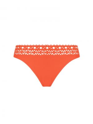 ajourage orange
