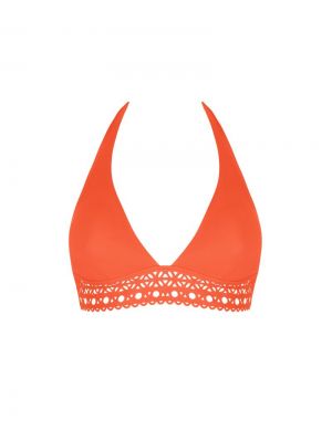 ajourage orange