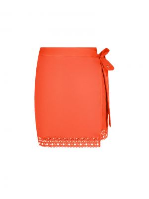 ajourage oranje