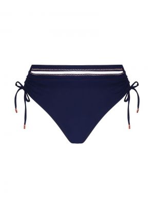 cordage precieux blauw