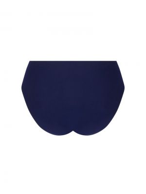 cordage precieux blauw