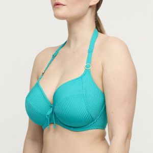 DELRAY STU Sea Turtle