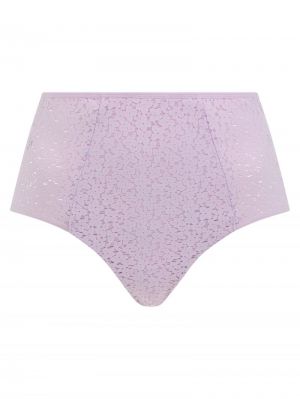  027 MAUVE