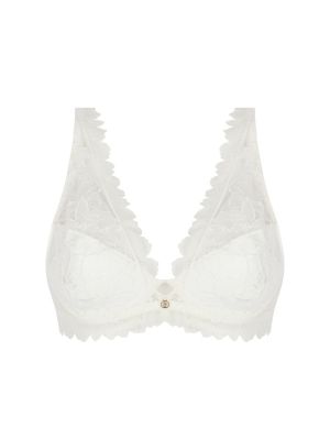 sublime organza nacre
