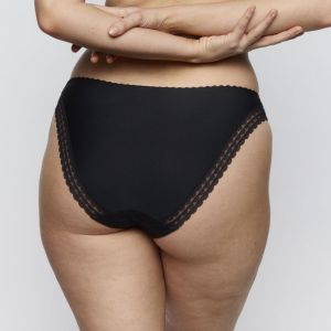 MIYARA FLE Floral Ecli