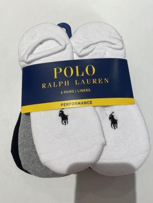 sock 