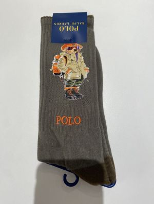 sock 