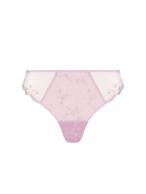 deesse en glam deesse auror