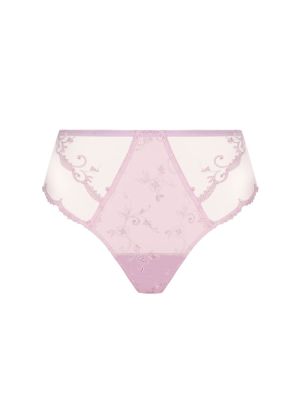 deesse en glam deesse auror