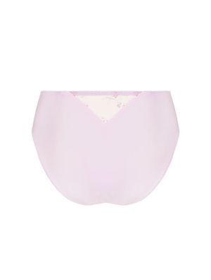 deesse en glam deesse auror