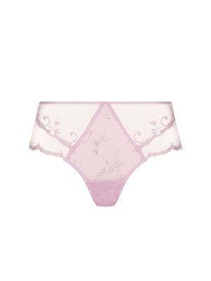 deesse en glam deesse auror
