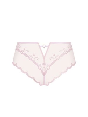 deesse en glam deesse auror