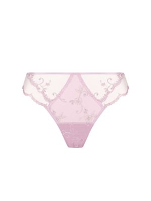 deesse en glam deesse auror