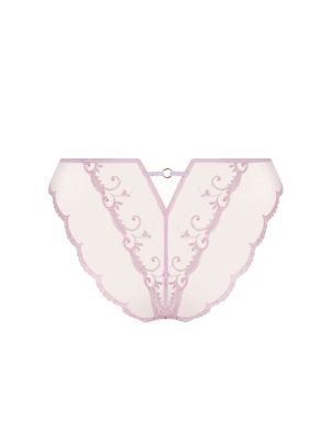 deesse en glam deesse auror