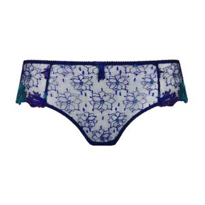 clea mystic blue
