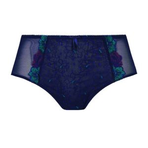 clea mystic blue