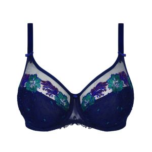 clea mystic blue