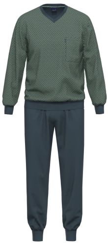 pyjama total eclipe