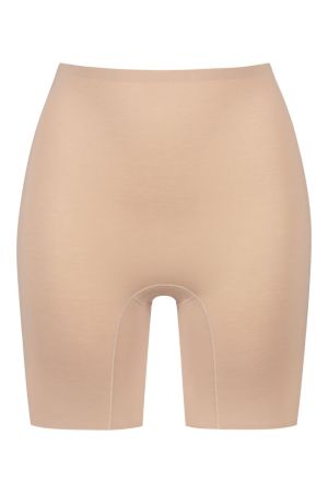 invisible 376 cream tan